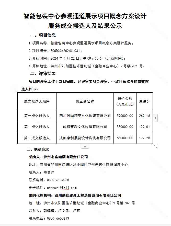 大奖国际18dj18(中国)官方网站