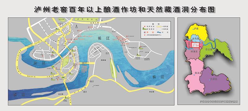 大奖国际18dj18(中国)官方网站